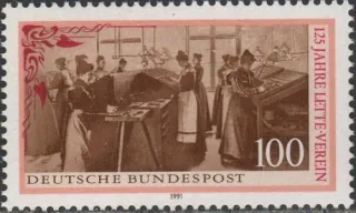 1521