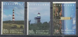 1522-1524