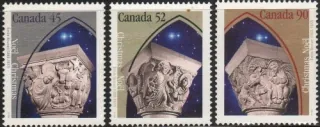 1522-1524 A