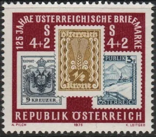 1522**