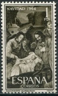 1523
