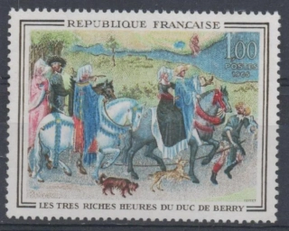 1523