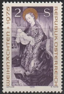 1523**