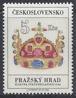 1523**