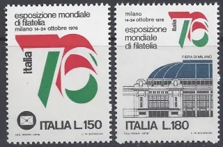 1524 - 1525 **