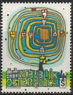 1524**