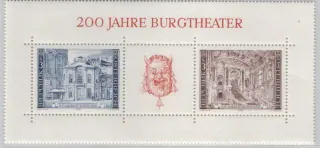 1525-1526**