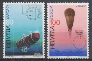 1525-1526 **Doprava
