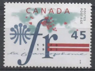 1525
