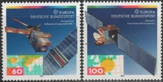 1526-1527 Kozmos