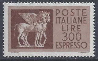 1526 **