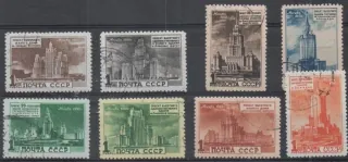 1527-1534