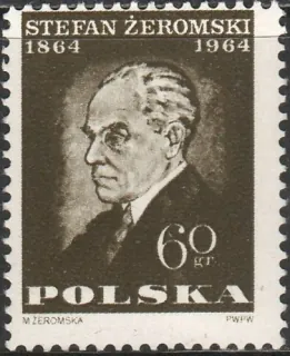 1527