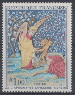 1527