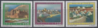 1527-1529**