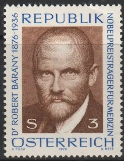 1527**