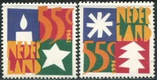 1528-1529