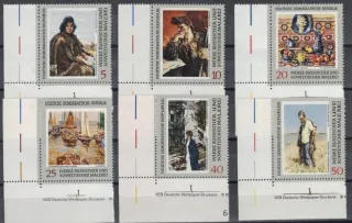 1528-33+DZ