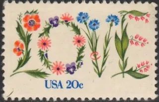 1528