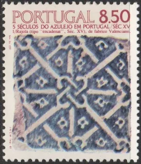1528