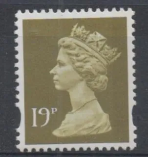 1528**
