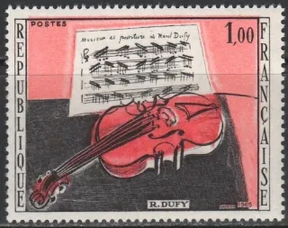 1529