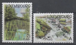1530-1531