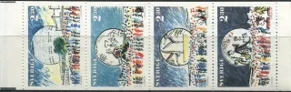 1530-1533 ZZ 138