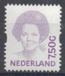 1530