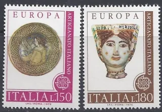 1530 - 1531 **