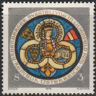 1530**