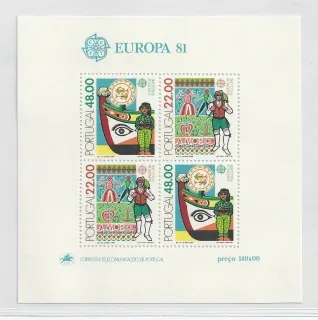 1531-1532/BL32