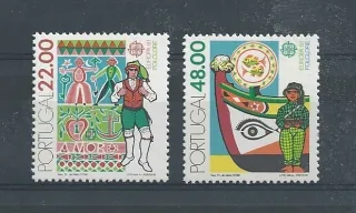 1531-1532