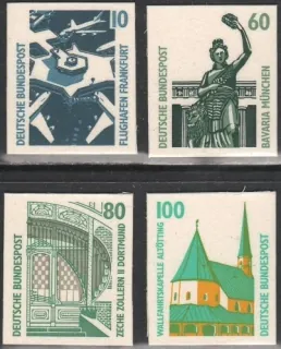 1531-1534