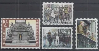 1531-1534