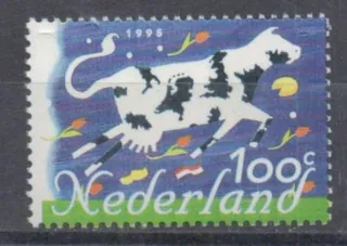 1531