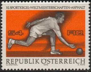 1531**Sport