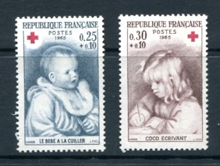 1532-1533