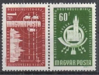 1532-1533