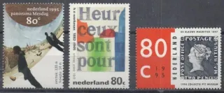 1532-1534