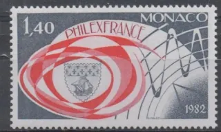 1532
