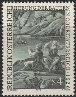 1532**