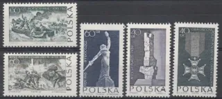 1533-1537