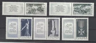 1533-1537 KL