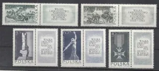 1533-1537 KP