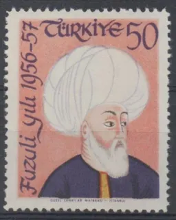 1533