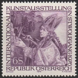 1533**