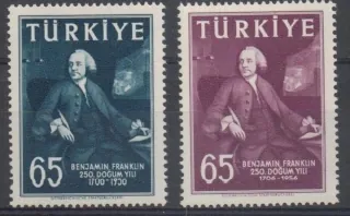 1534-1535