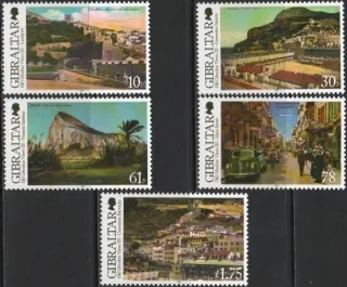 1534-1538