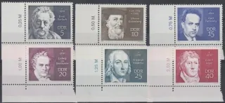1534-39+ROH
